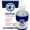 Oxytreat Halitose Mondspoelmiddel (500 ml)