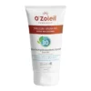 O’Zoleil Bruiningsboostercreme gezicht SPF30 (50 ml)