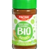 Pacha Instant Koffie Bio (100 gr)