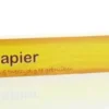 Paclan Bakpapier 8M X 38 Cm (1 stuk)