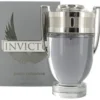 Paco Rabanne Invictus Eau de Toilette Natural Spray (100 ml)
