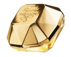 Paco Rabanne Lady Million Eau De Parfum Spray (30 ml)