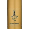 Paco Rabanne 1 Million deodorant stick men (75 ml)