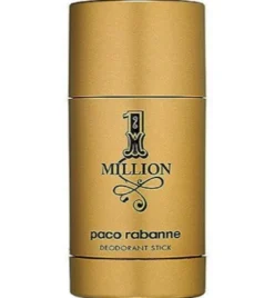 Paco Rabanne 1 Million deodorant stick men (75 ml)