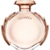 Paco Rabanne Olympea Eau De Parfum (50 ml)