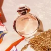 Paco Rabanne Olympea Eau De Parfum (80 ml)