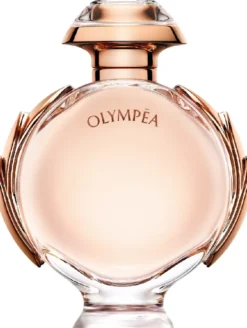 Paco Rabanne Olympea Eau De Parfum (80 ml)