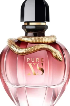 Paco Rabanne Pure Xs For Her Eau De Parfum (50 ml)