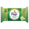 Page Vochtig toiletpapier aloe vera navulling (38 stuks)