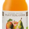 Pajottenlander Multivruchtensap Bio (200 ml)