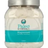 Paleo Minerals Magnesium flakes (1500 gr)