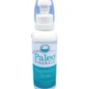 Paleo Minerals Magnesium spray (100 ml)