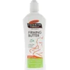 Palmers Cocoa Butter Formula Firming (315 ml)