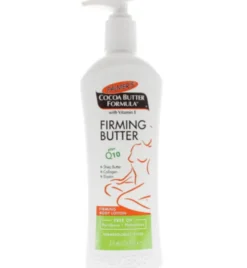 Palmers Cocoa Butter Formula Firming (315 ml)