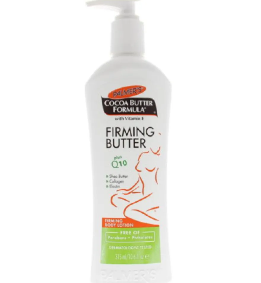 Palmers Cocoa Butter Formula Firming (315 ml)