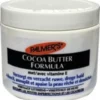 Palmers Cocoa butter formula pot (100 gr)