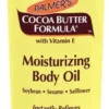 Palmers Cocoa butter formula moisturizing body oil (250 ml)
