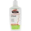 Palmers Cocoa Butter Massage Lotion Striae (250 ml)