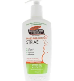 Palmers Cocoa Butter Massage Lotion Striae (250 ml)
