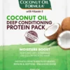 Palmers Coconut Oil Conditioning Protein Pack (60 gr)