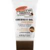 Palmers Coconut oil formula hand cream tube (60 gr)