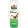 Palmers Conditioner Coconut Oil Formula (400 ml)