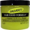 Palmers Hair Food Formula Pot (150 gr)