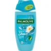 Palmolive Douchegel Shower & Shave (250 ml)
