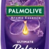 Palmolive Douche Relax (400 ml)