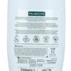 Palmolive Naturals Coconut & Milk Shower Cream (250 ml)