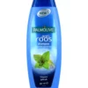 Palmolive Shampoo Anti Roos (350 ml)