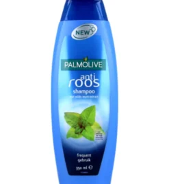 Palmolive Shampoo Anti Roos (350 ml)