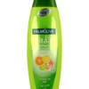 Palmolive Shampoo fris & vitaal (350 ml)