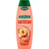 Palmolive Shampoo Naturals 2-In-1 (350 ml)