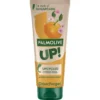 Palmolive Up! Douche Gel Citrus & Peach (200 ml)
