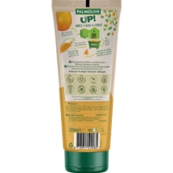 Palmolive Up! Douche Gel Citrus & Peach (200 ml)