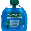 Palmolive Vloeibare Zeep Hygiene Plus Fresh Pomp (300 ml)
