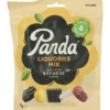 Panda Dropmix (170 gr)