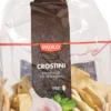 Paolo Scrocchi Knoflook (200 gr)