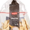 Paolo Scrocchi Zeezout (200 gr)