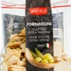 Paolo Toast Met Olijfolie (150 gr)