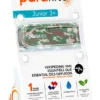 Parakito Anti-muggen Armband Camouflage Junior 3+ (1 stuk)