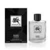 Paris Royale Avantur (100 ml)