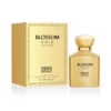 Paris Royale Blossom Gold (100 ml)