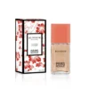 Paris Royale Blossom (30 ml)