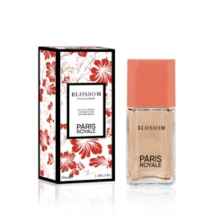 Paris Royale Blossom (30 ml)