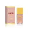Paris Royale Cantal (30 ml)