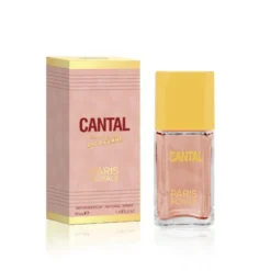 Paris Royale Cantal (30 ml)