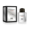 Paris Royale Eternal Charm (100 ml)