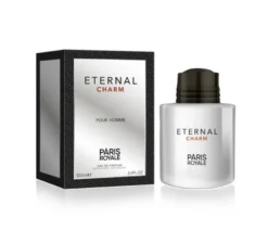 Paris Royale Eternal Charm (100 ml)